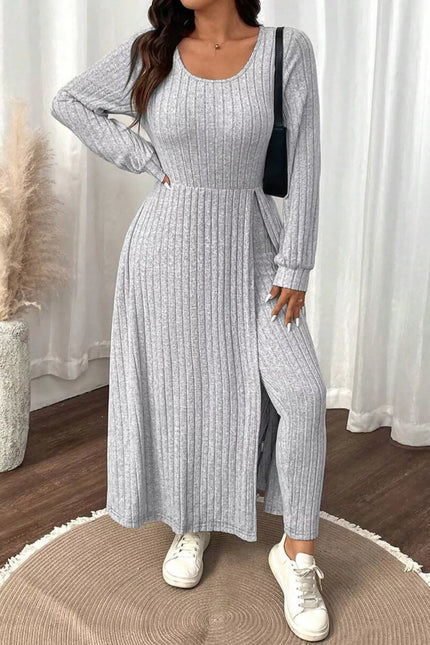 1046f3fb-abe7-44a7-8c50-44189751ff74-Max-Origin