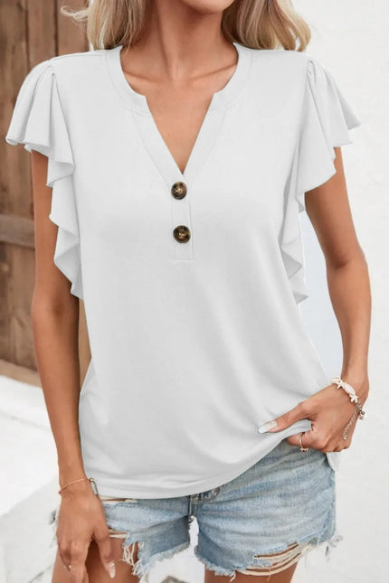 104946a7-4992-4f14-8f21-0c02ce8975fc-Max-Origin