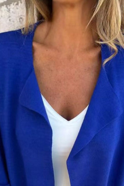 104a95e9-0a23-4d85-b963-60a7af0278f9-Max-Origin