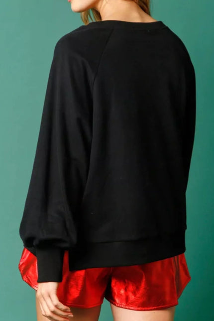 104cadf7-0d6b-40a0-8e89-47dfd55dd75d-Max-Origin