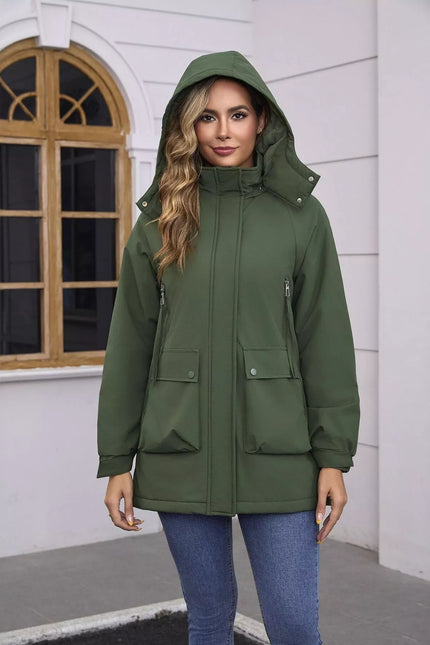 104ec61e058a4973aa8b5d259263c99a-Max-Origin