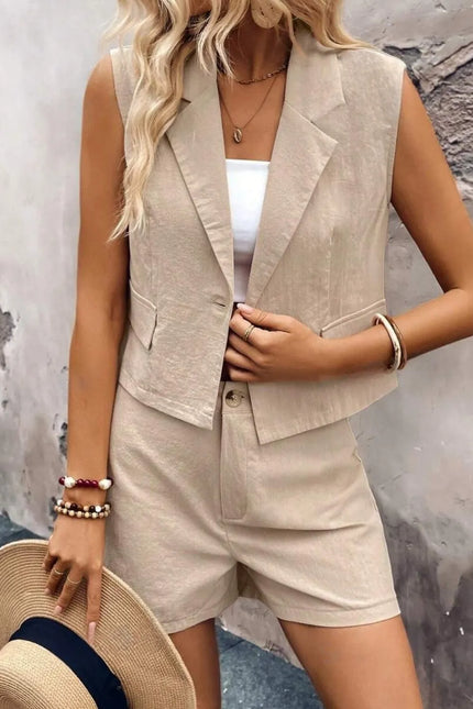 105a162b-e3ca-47a9-b3b9-1fc251b79ab0-Max-Origin