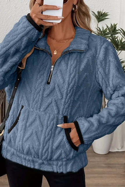 105ea596-16bb-4321-b5d5-1febcbb21e5e-Max-Origin