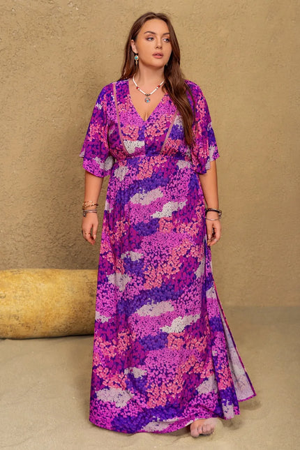 1068c955-31da-41cc-a45a-349794b2b44e-Max