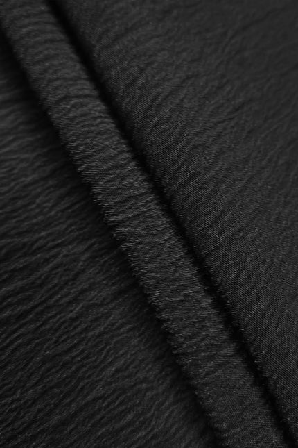 106f5f73-55d6-4258-9eee-1e9d9804679d-Max-Origin