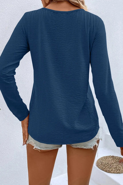 1074a5c5d87e4a34bf4ce4d52a9c2734-Max-Origin