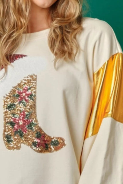 1083947f-b610-4bbc-b45f-c29dd82ebf55-Max-Origin