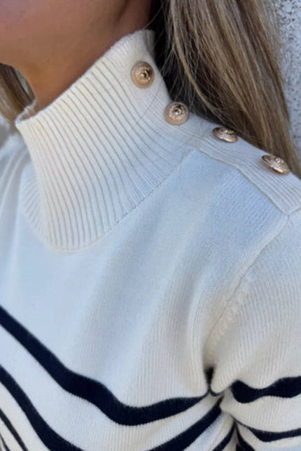 1086eac914594ac5a88e721bf1de08c4-Max-Origin