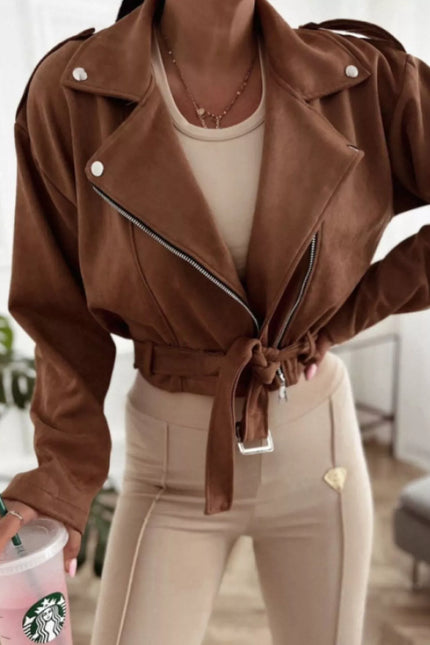 1090367c-19ca-47c9-849f-defb3c773b82-Max-Origin