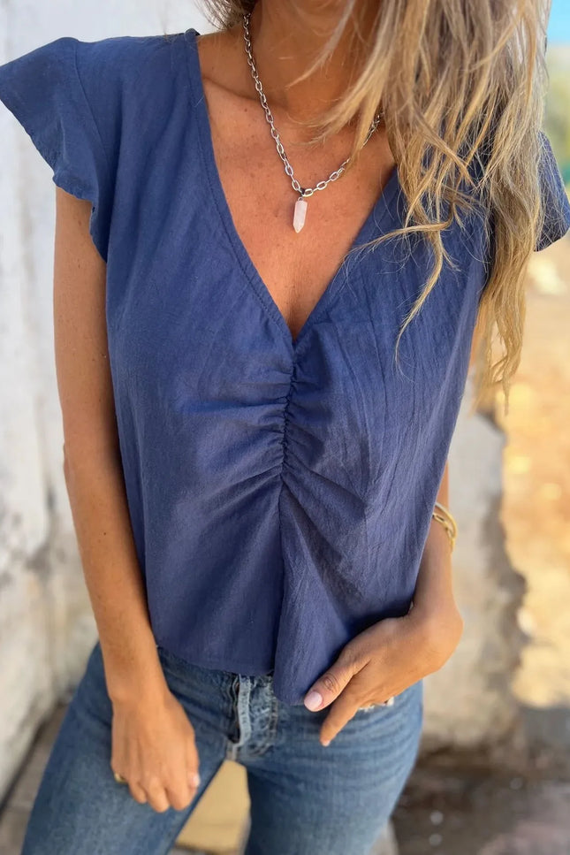 1090933082ce4381bd8c9112027605e7-Max-Origin