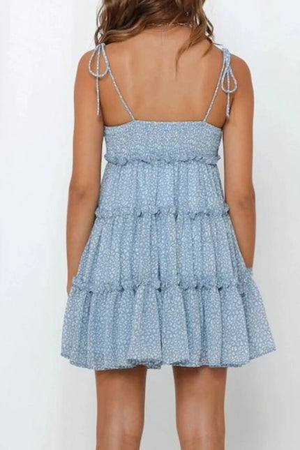 109d6504-6af3-489b-92f8-76e72c1ac022-Max-Origin