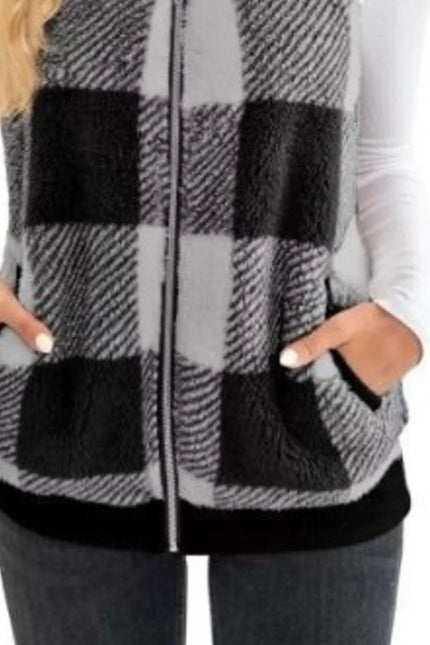 109f839e-2617-4b56-9861-c75efda9f151-Max-Origin