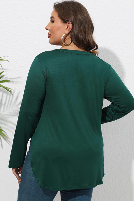 10a3cefebe714e42a9284e85647f683d-Max