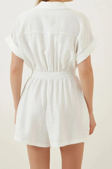 10b4b13a-b1b5-456e-906f-41f16b3d0303-Max-Origin