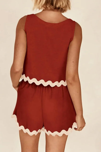 10c38192-dbc9-4bd7-8e09-72077cff65c7-Max