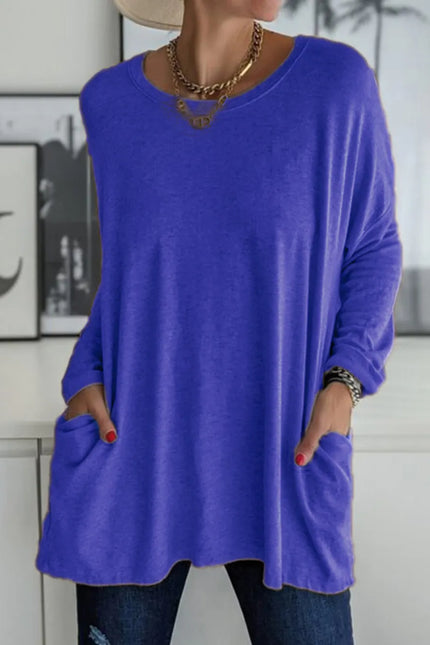 10ce7c05-d967-47bf-b684-5e3691a71d67-Max