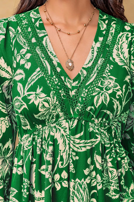 10ceaabd-991c-45a9-a2e8-3c2babfe56d3-Max-Origin