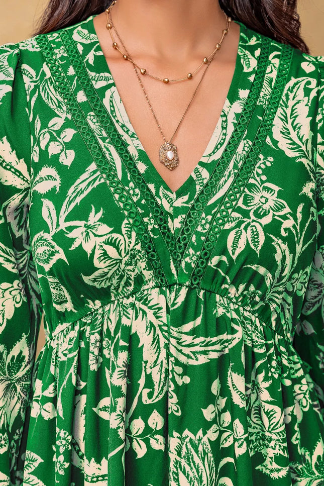 10ceaabd-991c-45a9-a2e8-3c2babfe56d3-Max-Origin