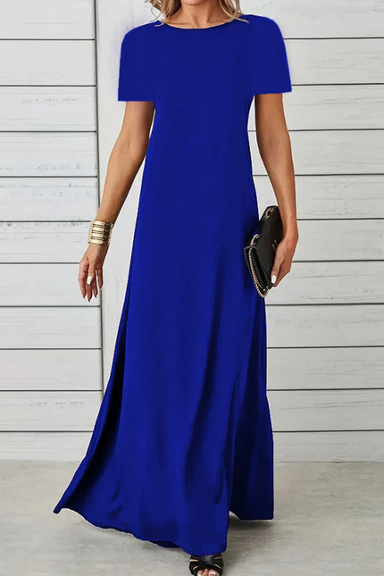 10d90b105c764fb08dab7005b20b129f-Max-Origin