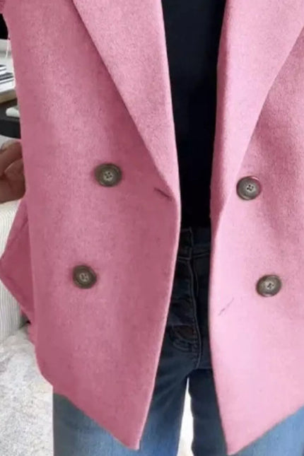 10e3281e-b596-44f1-b386-536c3eabf66b-Max-Origin