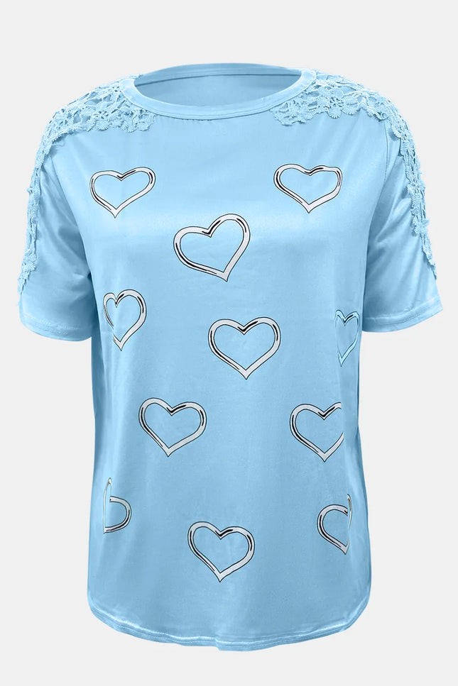 10e5591c-2b8b-493d-9b42-e97cf508668f-Max