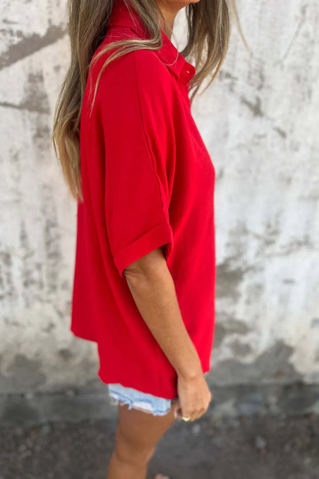 10eb0d7e-ecae-4f44-aea2-ab025561b912-Max