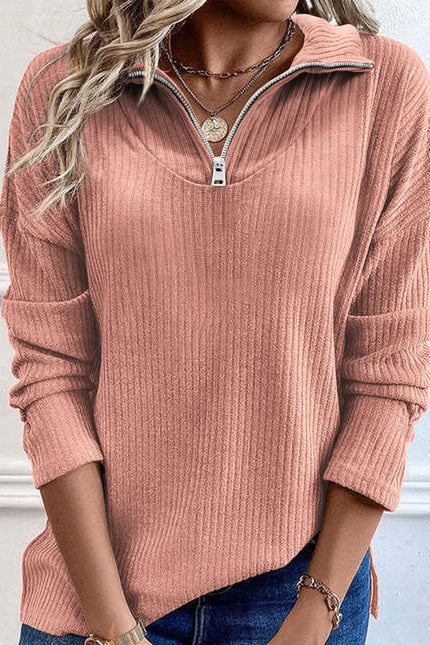 10ed6a57-7229-4178-9104-c7379a2aa1b3-Max