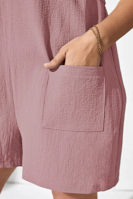 10f91d8b0de742678a3317b88c674ddb-Max-Origin