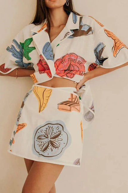 10fc19e9-413e-4ed5-ad34-7de0c4ac08f4-Max-Origin