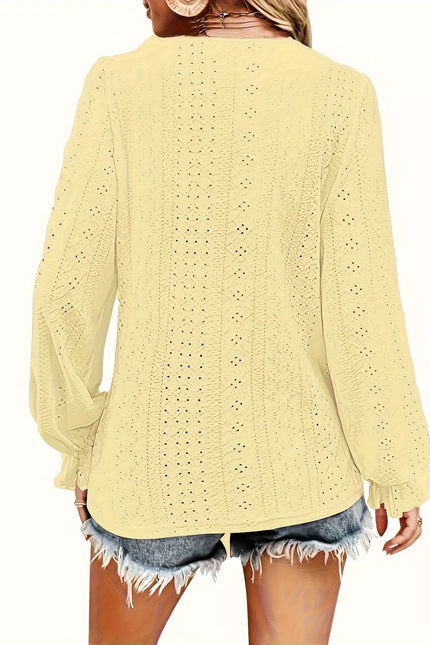 10ff1ed986b746c29626f604e43818e6-Max-Origin