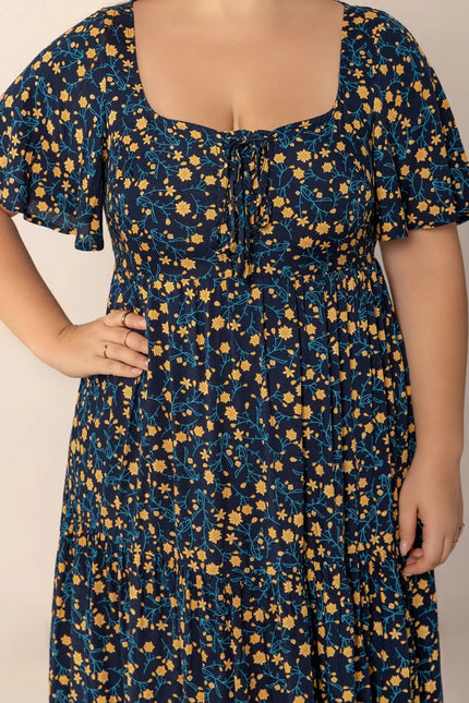 1103419a-521b-4703-86fa-14fd7eaa68dd-Max