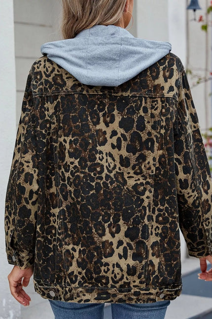 11047eecd26441c1a58e66a3ed050773-Max-Origin