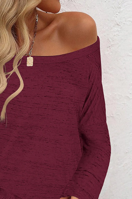 11093579-cc6e-4bfc-9cf8-e3ec9071ce09-Max