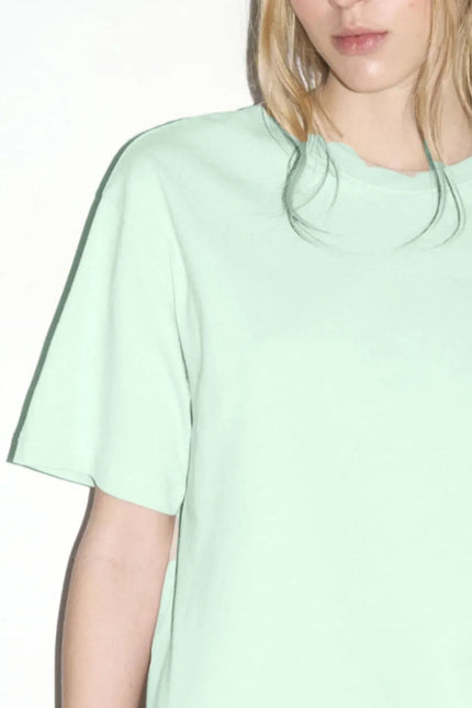 111e8c53-d1ea-4ea3-9aab-ffe6170f395a-Max-Origin