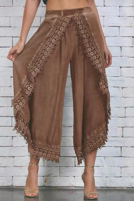 1124bb72-7b60-446a-a83e-5b694369267c-Max-Origin