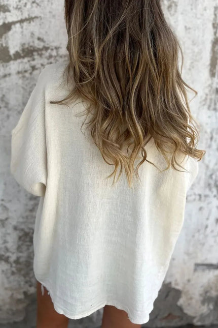 112827ac-e2ef-4526-8507-e5a092d0e460-Max-Origin