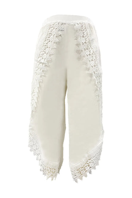 112c706b-d306-4591-a51d-23de4dc658a0-Max-Origin