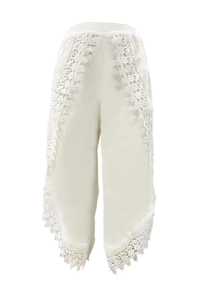 112c706b-d306-4591-a51d-23de4dc658a0-Max-Origin