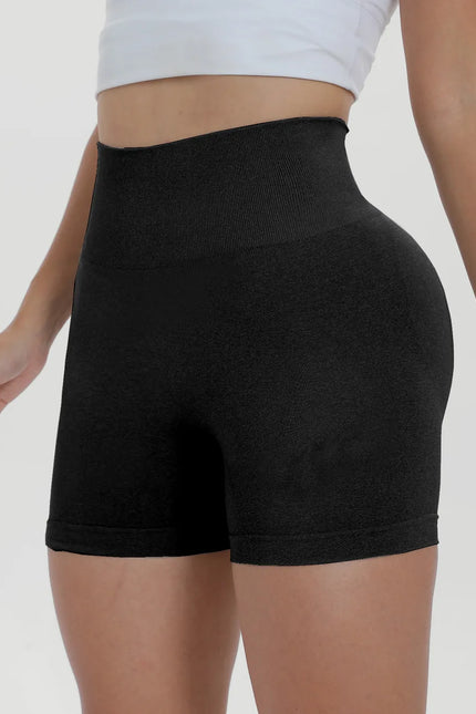 1131577b-aad6-4528-951d-0677004b9657-Max