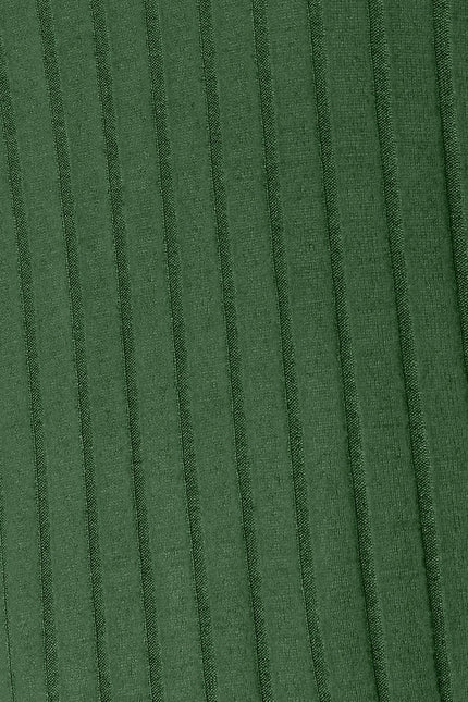 1136a186faa742cf92dd57263ca1e105-Max