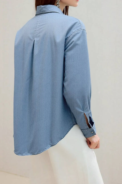 113e6985aef94377b2edd97f4177df97-Max-Origin