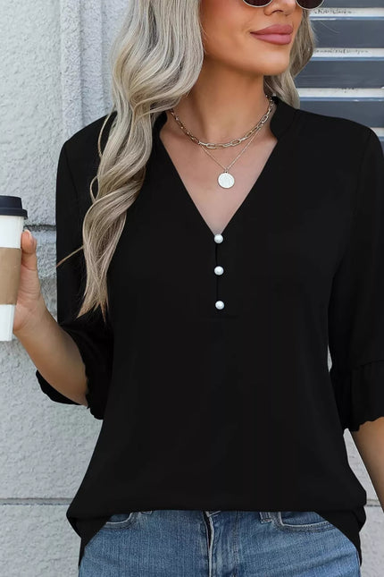 114e93833b374db799c5f5a558f6dcce-Max-Origin