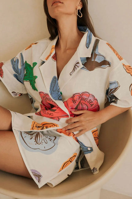 1157196f-4a60-4c89-a1c5-ea13e9b9894a-Max-Origin