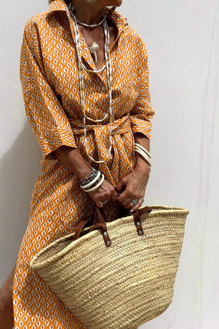 11588cba1742435b9bf8bd627ba3ed71-Max-Origin