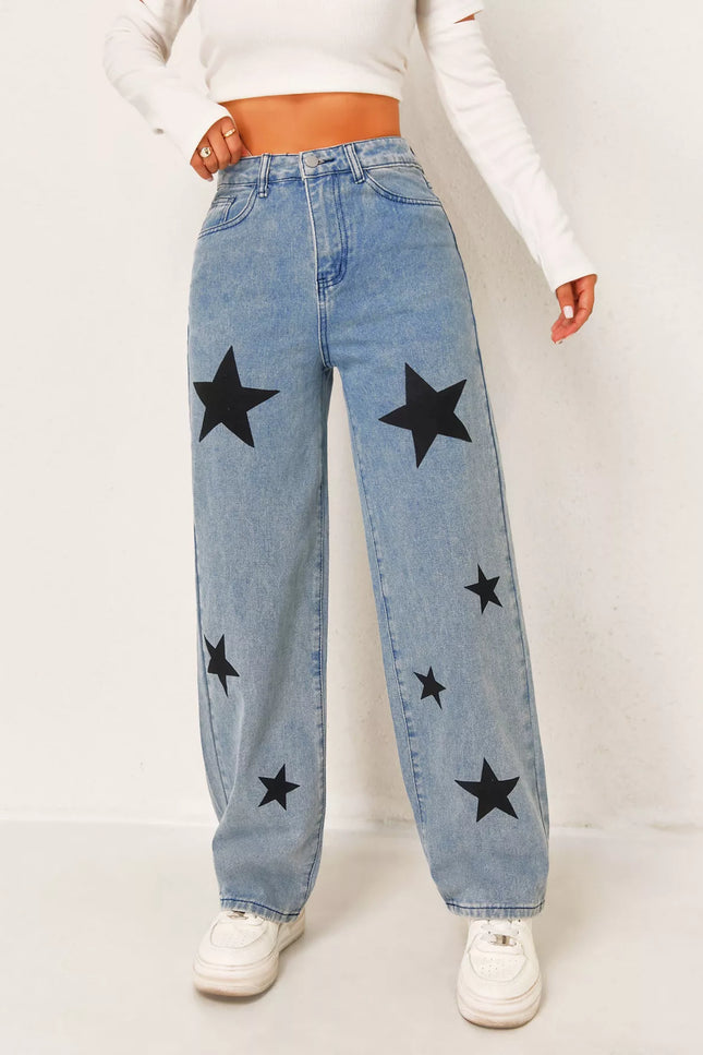 1158fb7813a44c45b08a97ec04c4b32f-Max-Origin