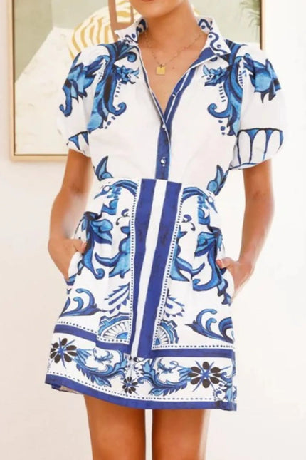 11597ccf-cc3e-4ba1-940a-e9a56231f5e1-Max-Origin