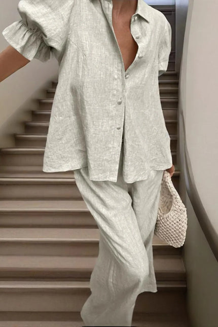 11599c60-35cf-4179-bc57-9fee1c5a5295-Max-Origin