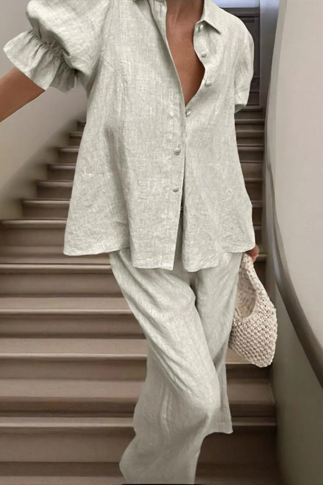 11599c60-35cf-4179-bc57-9fee1c5a5295-Max-Origin