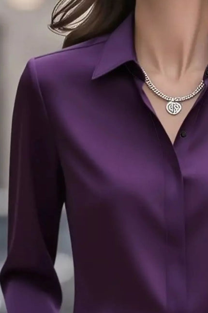 11718d78-342e-40e9-895a-21d1d08fba5f-Max-Origin