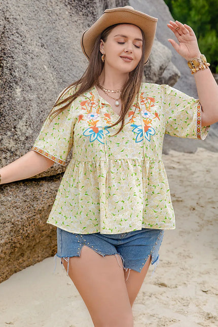 1173e701-fc5a-4325-ad33-c9e747f58746-Max